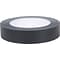 Shurtape Colored Masking Tape, .94 x 60 yards, Black