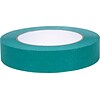 Duck Brand Colored Masking Tape, .94 x 60 yards, Green