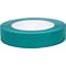 Duck Brand Colored Masking Tape, .94 x 60 yards, Green