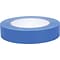 Duck Brand Colored Masking Tape, .94 x 60 yards, Blue