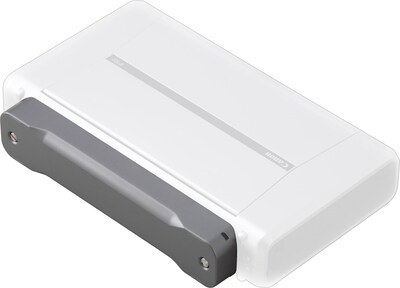 Canon LK-62 Rechargeable Li-Ion Battery For PIXMA Ip100 Mobile Printer