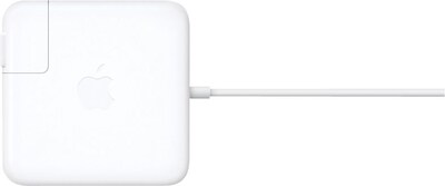 korruption Hviske ejer Apple 60W MagSafe 2 Power Adapter for MacBook Pro 13" with Retina Display |  Quill.com