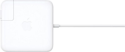 Apple 60W MagSafe 2 Power Adapter for MacBook Pro 13 with Retina Display