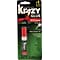 Krazy Glue Glue (KG86648R)