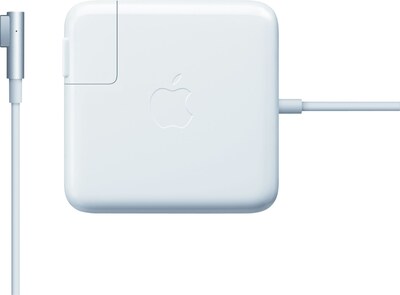 Apple® 45W MagSafe® Power Adapter for MacBook Air®