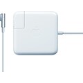 Apple® 45W MagSafe® Power Adapter for MacBook Air®