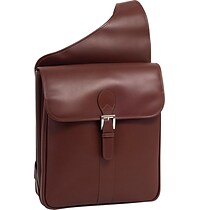 Messenger Bags