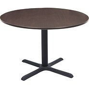 Breakroom Tables