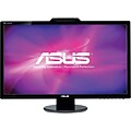 Asus® VK278Q 27 Widescreen LED LCD Monitor