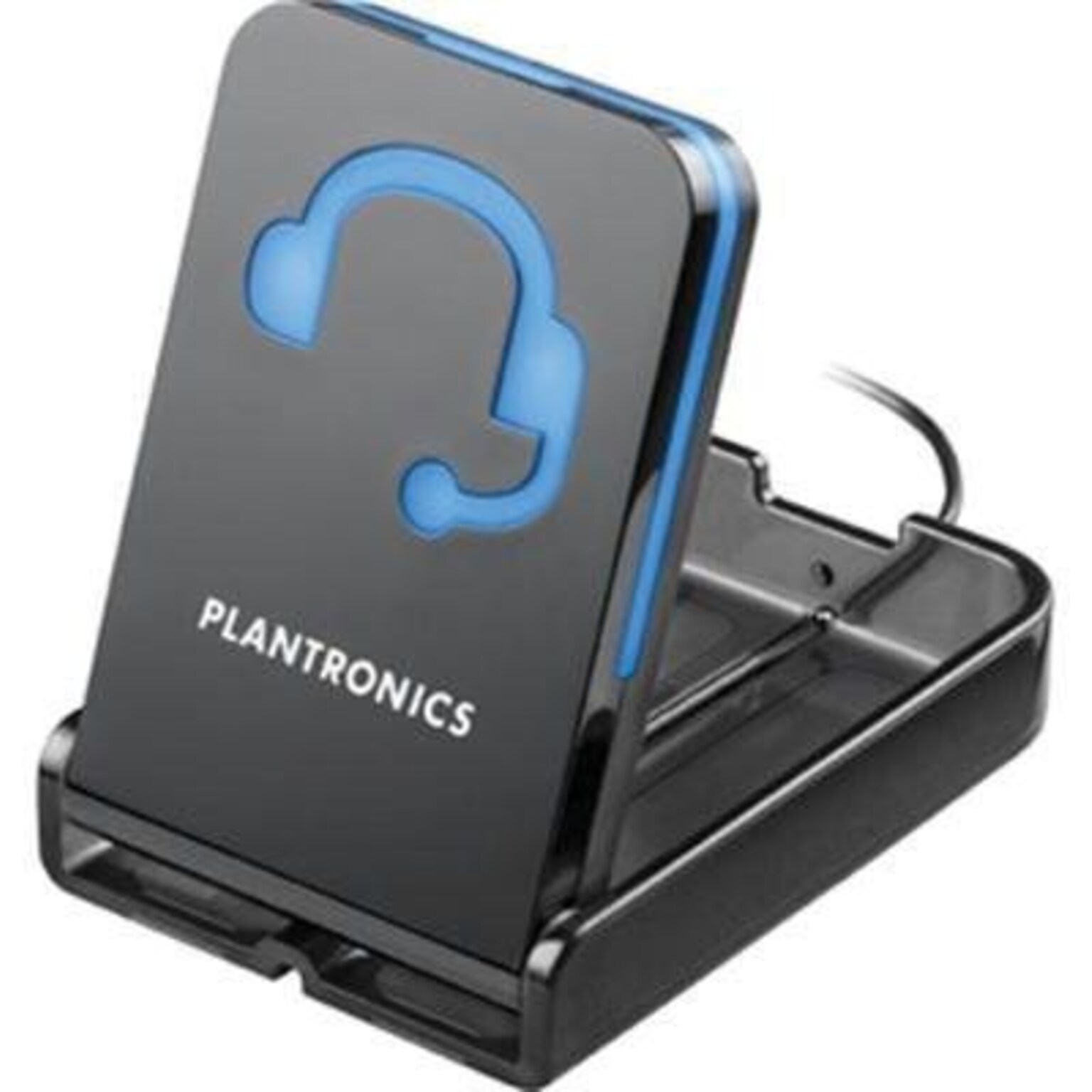 Plantronics Savi Phone Indicator for Savi Series Headsets (85R52AA)