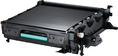 Samsung® Transfer Belt, CLTT508, High Yield