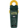 Greenlee® 332-CMT-80 Automatic Electrical Tester, 600 V/400 A