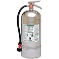 Kidde 25074 Wet Chemical Fire Extinguisher