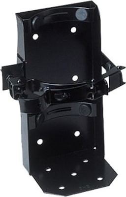 Kidde 270191 Fire Extinguisher Bracket