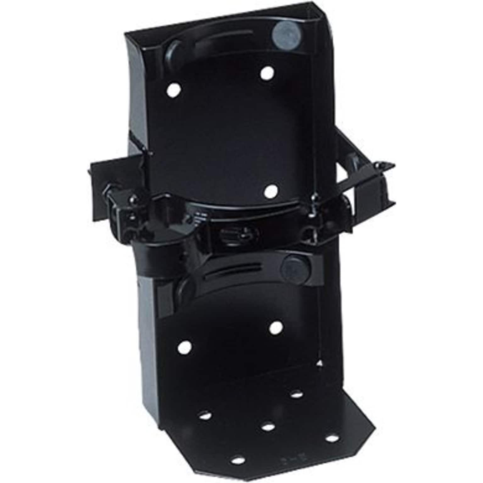 Kidde 270191 Fire Extinguisher Bracket