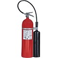 Kidde 466182 Fire Extinguisher; 15 lbs