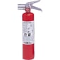 Kidde 466727 I Fire Extinguisher, 2.5 lbs.