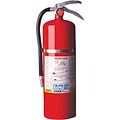 Kidde 468002 Dry Chemical Fire Extinguisher, 10 lbs.