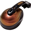 Moldex® 6300 M3 Cap Mounted Earmuff, 24 dB