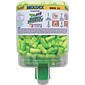 Moldex® Goin Green® PlugStation® 507-6646 Uncorded Earplugs, 33 dB