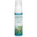 Remedy® Phytoplex Hydrating Cleansing Foam, 8 oz, 12/Pack