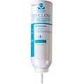 Epi-Clenz® Foaming Instant Hand Sanitizers, 236 3/5 mL Size, 24/Pack