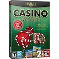 Hoyle Casino 2013 for Windows (1-User) [Boxed]