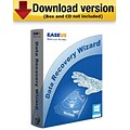 EASEUS Data Recovery Wizard for Windows (1 User) [Download]
