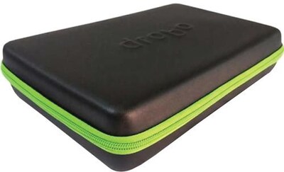 Drobo® DR-MINI-1B11 Mini Carrying Case