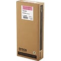 Epson T642 Light Magenta Standard Yield Ink Cartridge