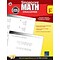 Frank Schaffer Singapore Math Challenge Workbook, Grades 2 - 5