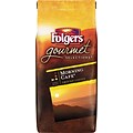 Folgers® Gourmet Selections® Coffee, Morning Cafe, 10 oz. Bag