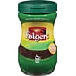 Folgers® Classic Roast® Instant Decaf Coffee, 8 oz. Jar