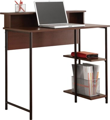 Easy2Go Student Computer Desk