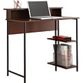 Easy2Go Student Computer Desk
