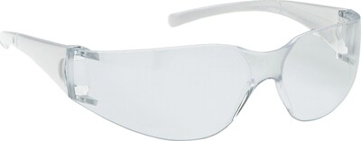 Jackson V10 ELEMENT Safety Glasses; Indoor/Outdoor Use