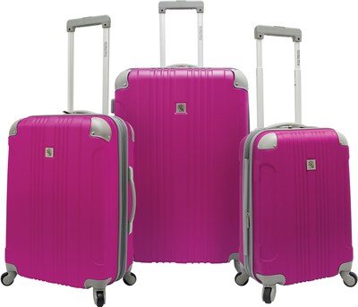 Beverly hills country club luggage outlet