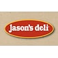 Jason's Deli Gift Card, $25