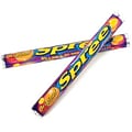 Spree Roll Hard Candy, Assorted Flavors, 1.77 oz., 36 Pieces (209-00171)