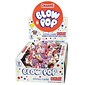 Cherry Blow Pops; 48 Lollipops/Box