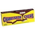Charleston Chew Candy, 4 oz. Theater Box, 12 Boxes