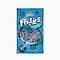 Frooties Blue Raspberry Chewy Candy, 28 oz (209-00086)