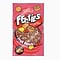 Frooties Fruit Punch Chewy Candy, 28 oz (209-00089)