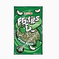 Frooties,Apple, 28 oz. Bag/Each (209-00088)