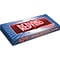 King Size Red Vines, 5 oz. Trays, 24 Trays/Box