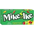 Mike and Ike Original; 5 oz. Theater Box, 12 Boxes
