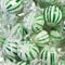 Colombina Jumbo Candy Balls Spearmint Hard Candy, 38.1 oz., (209-00022)