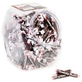 Tootsie Roll Chocolate Chewy Candy, 98 oz (209-00112)