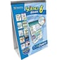 New Path Learning® Flip Charts, Science Set, Grade 6