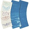 Roylco® Craft Rubbing Plates, Insects